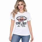 Blusa Casual Para Mujer Mod.2533 Marca Exotica®