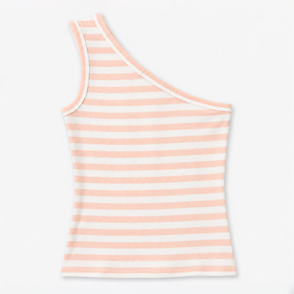Blusa Casual Para Mujer Mod. 35-26 Marca London Fashion®