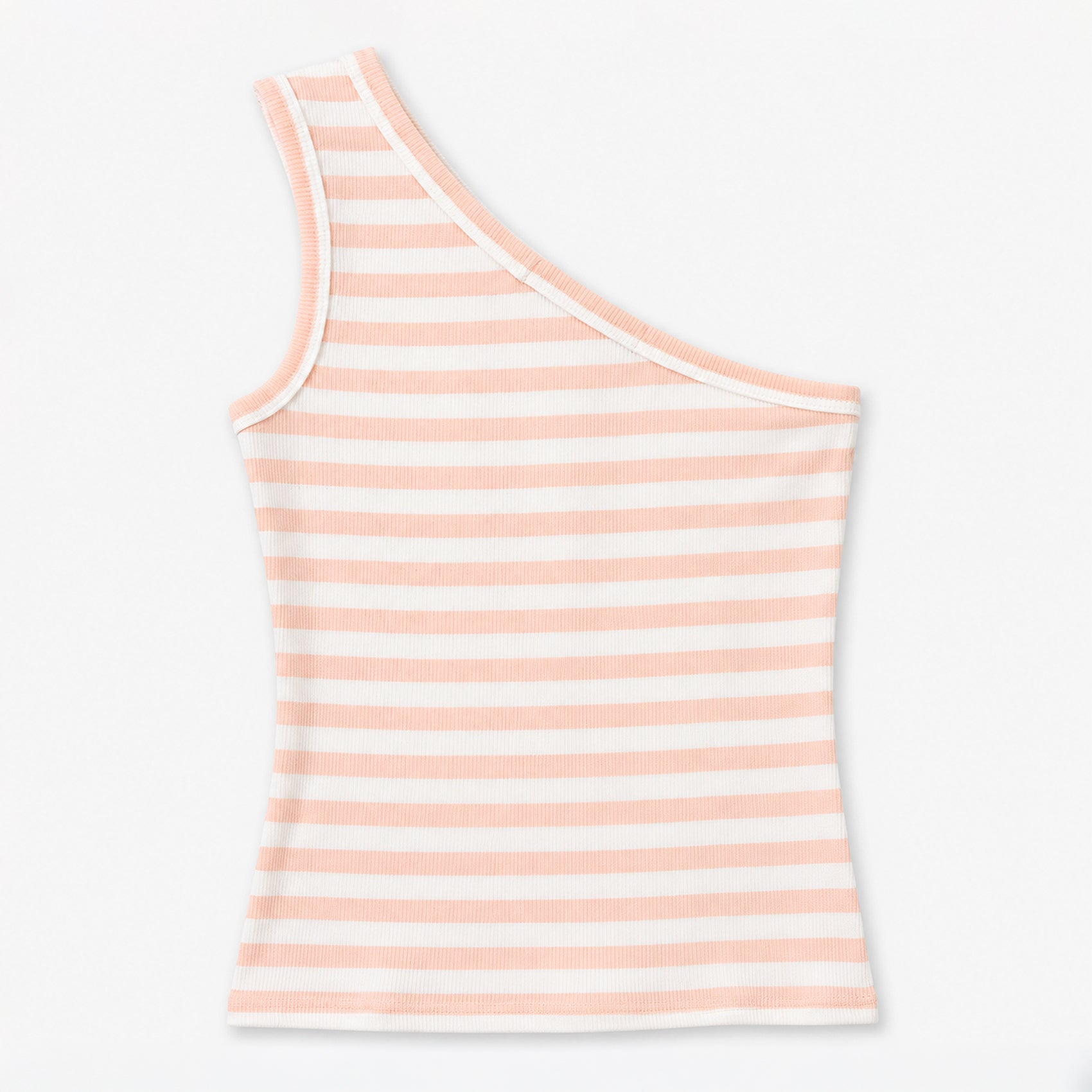 Blusa Casual Para Mujer Mod. 35-26 Marca London Fashion®