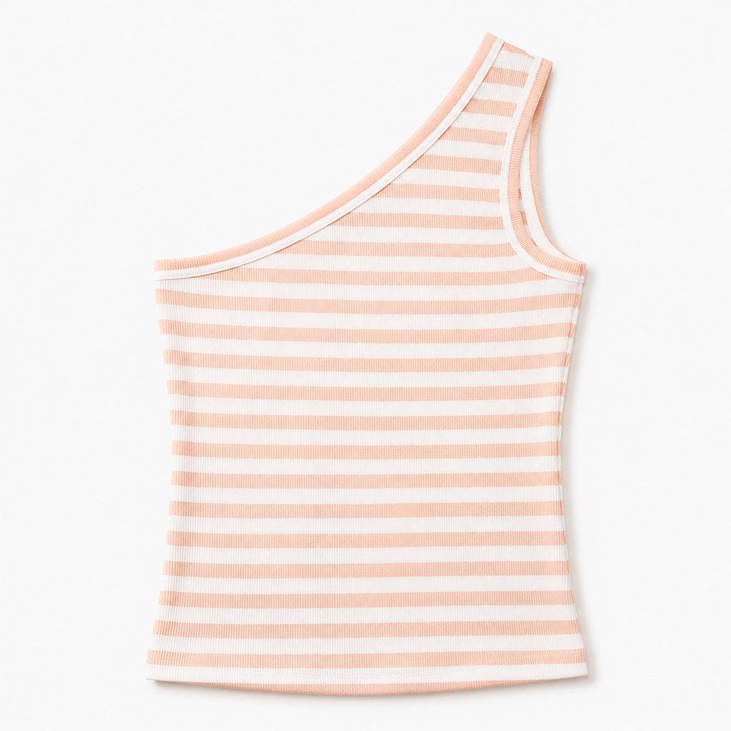 Blusa Casual Para Mujer Mod. 35-26 Marca London Fashion®