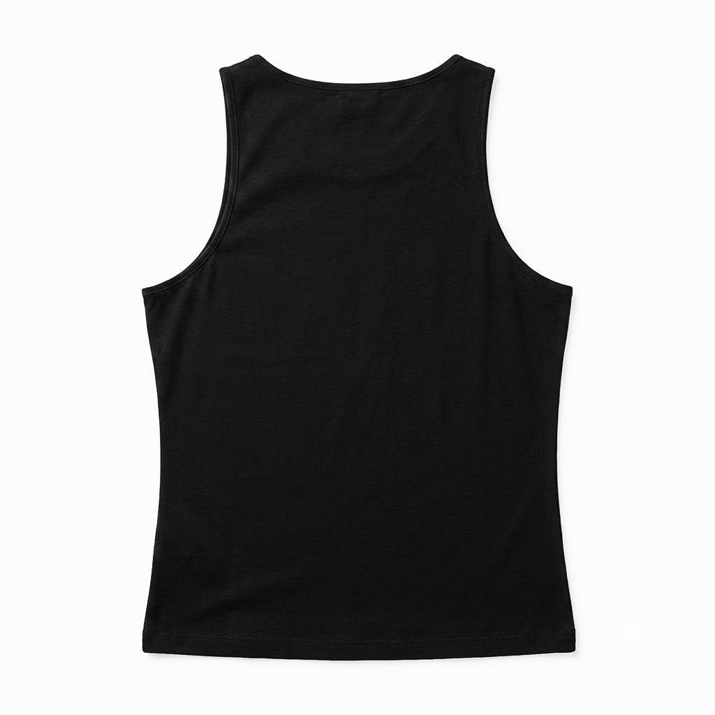 Blusa Basica Para Mujer Mod. Jo615 Marca Julys®