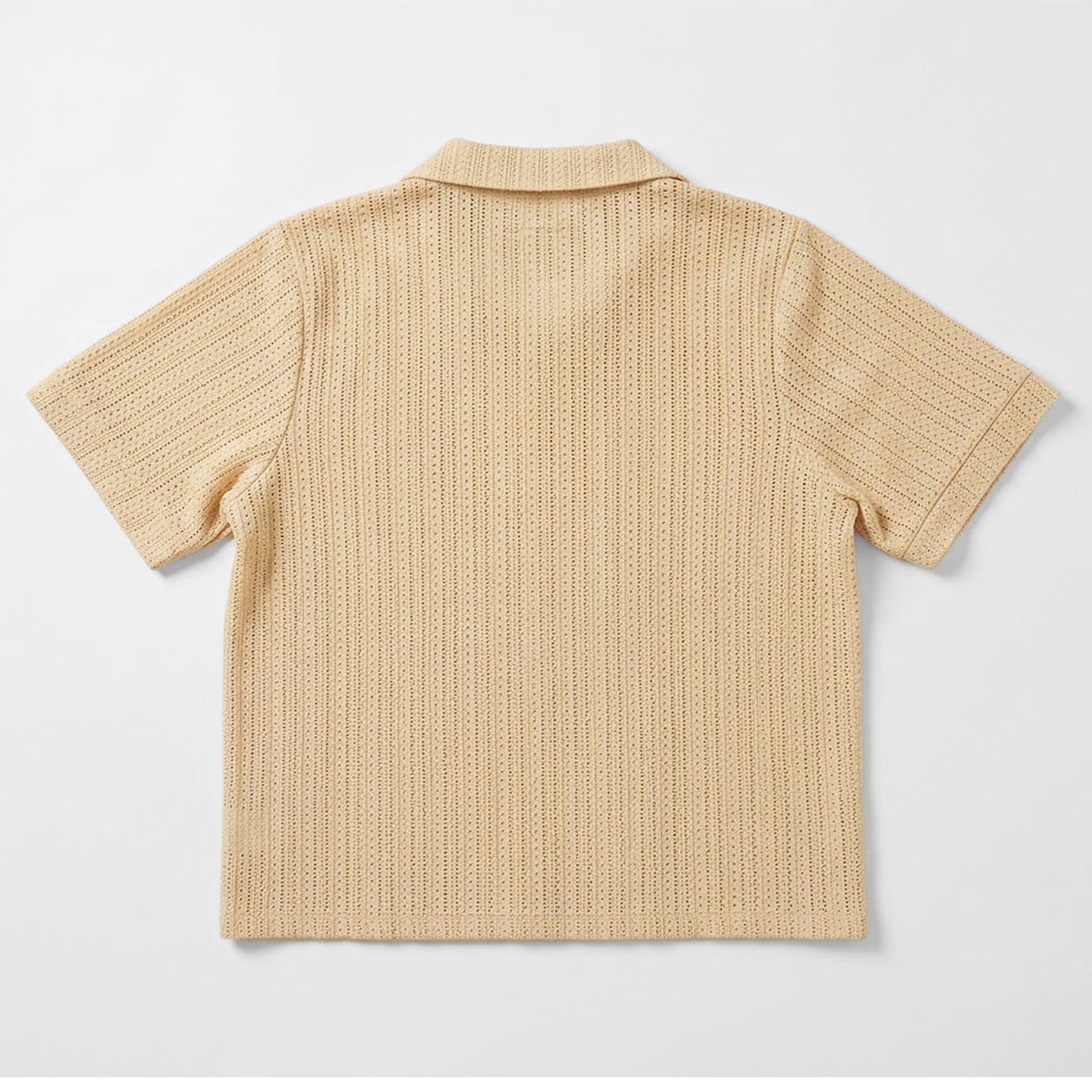 Blusa Holgada Ligera Para Mujer Mod. S1192 Marca Julys®