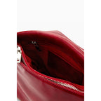 Bolso Mediano Para Mujer Mod. 26saxpaa/3000 Marca Desigual®