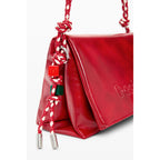 Bolso Mediano Para Mujer Mod. 26saxpaa/3000 Marca Desigual®