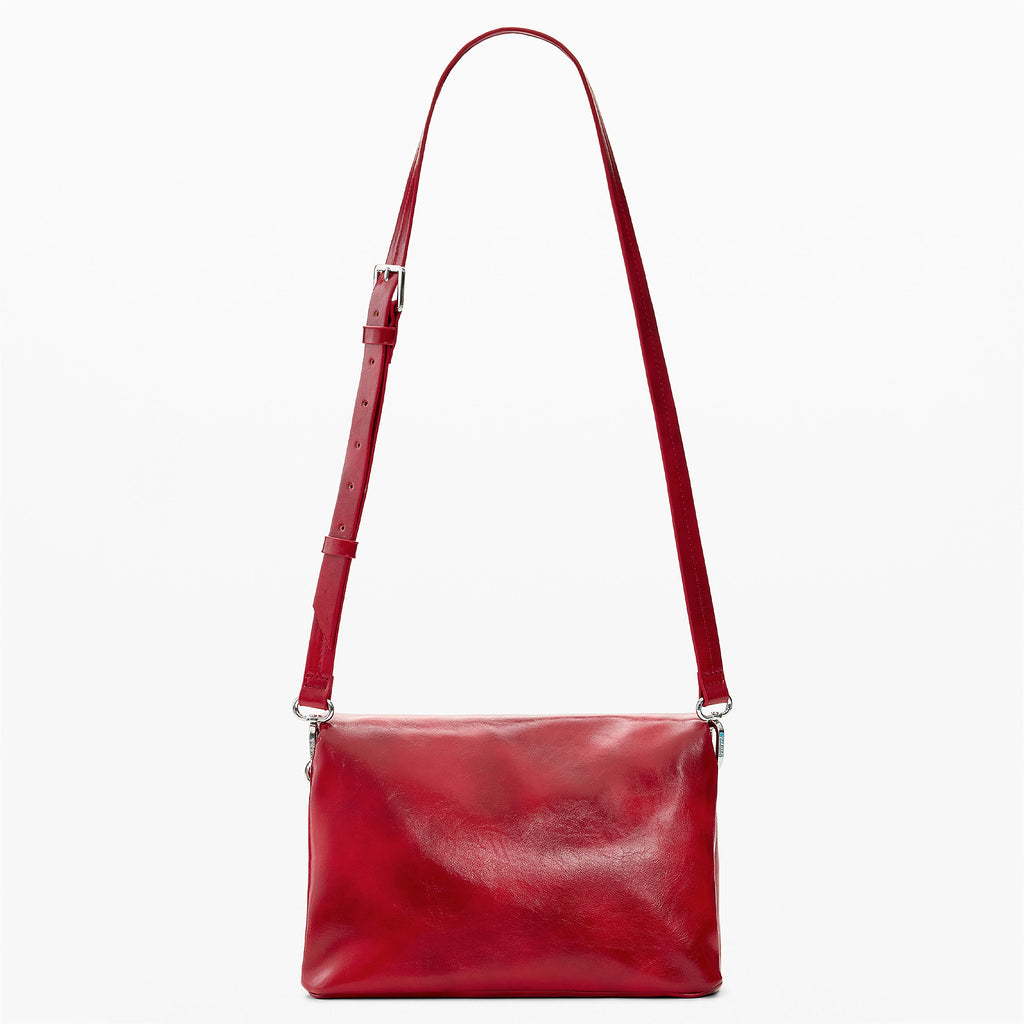 Bolso Mediano Para Mujer Mod. 26saxpaa/3000 Marca Desigual®