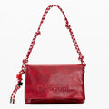 Bolso Mediano Para Mujer Mod. 26saxpaa/3000 Marca Desigual®