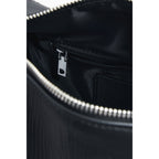 Bolso Mediano Con Bordado Para Mujer 26saxpap/2000 Desigual®