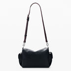 Bolso Mediano Con Bordado Para Mujer 26saxpap/2000 Desigual®