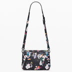 Bolso Pequeño Trenzado Para Mujer 26saxpb0/2000 Desigual®