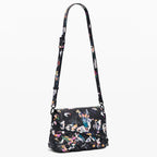 Bolso Pequeño Trenzado Para Mujer 26saxpb0/2000 Desigual®