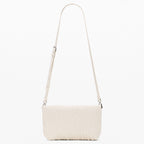 Bolso De Mujer Mediano Con Relieves 26saxpbb/1008 Desigual®