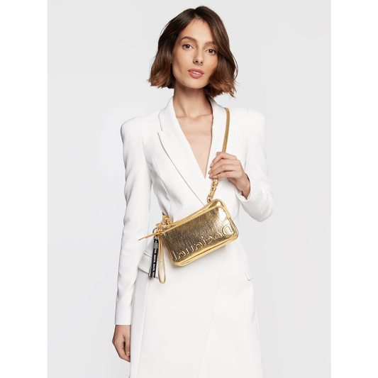 Bolso Pequeño Para Mujer Mod.22wayp13/9125 Marca Desigual®