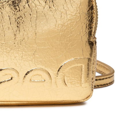 Bolso Pequeño Para Mujer Mod.22wayp13/9125 Marca Desigual®