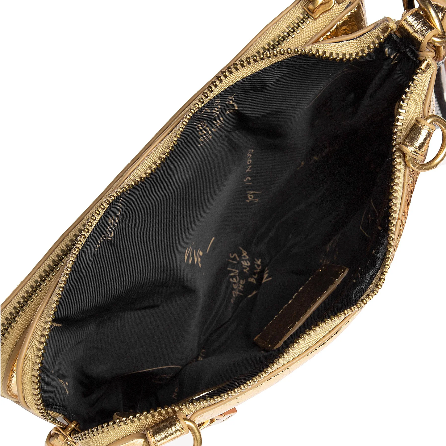 Bolso Pequeño Para Mujer Mod.22wayp13/9125 Marca Desigual®