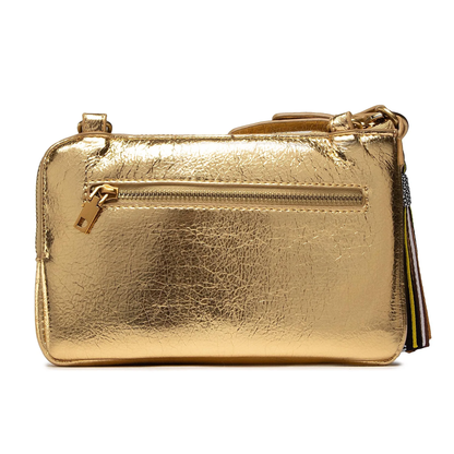 Bolso Pequeño Para Mujer Mod.22wayp13/9125 Marca Desigual®