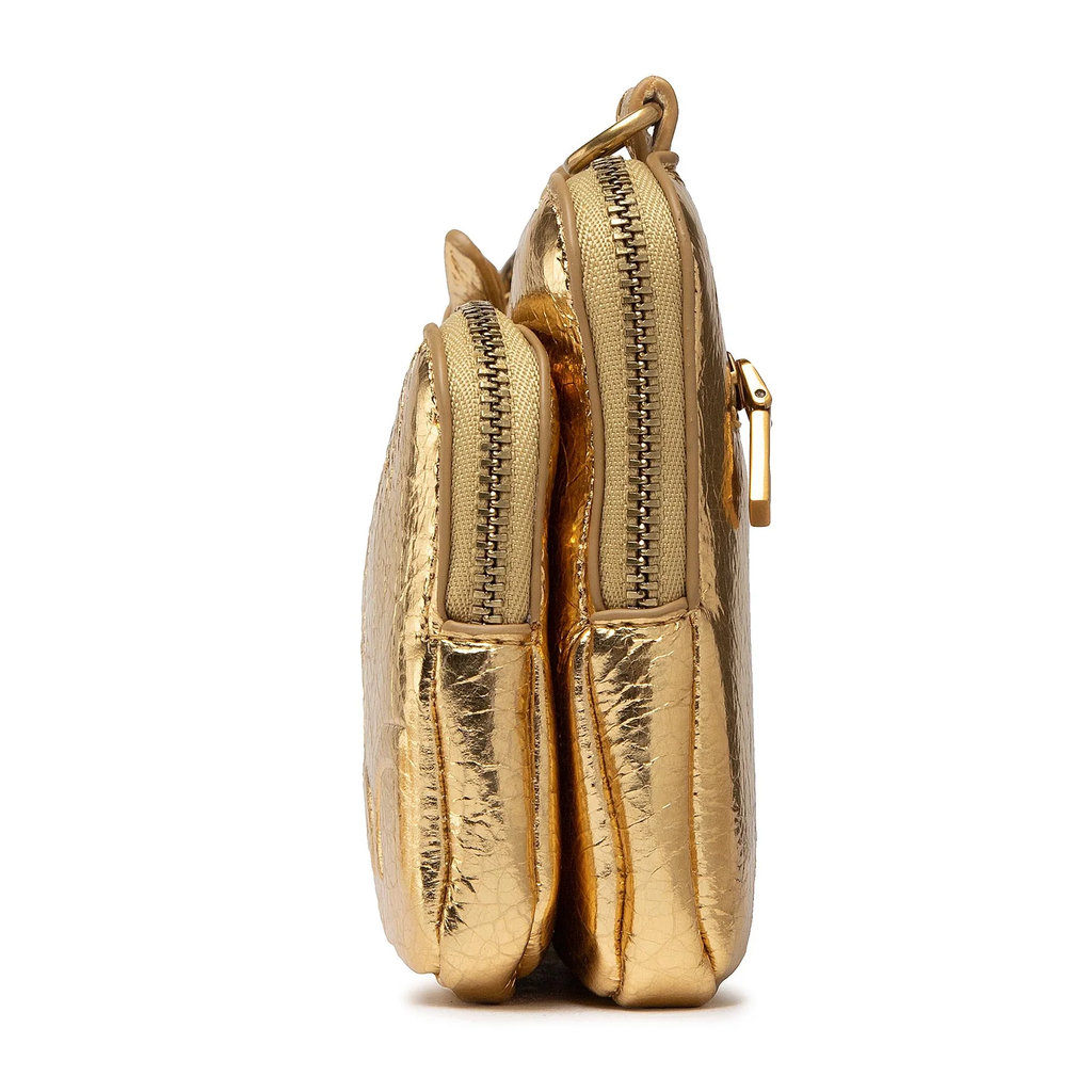 Bolso Pequeño Para Mujer Mod.22wayp13/9125 Marca Desigual®