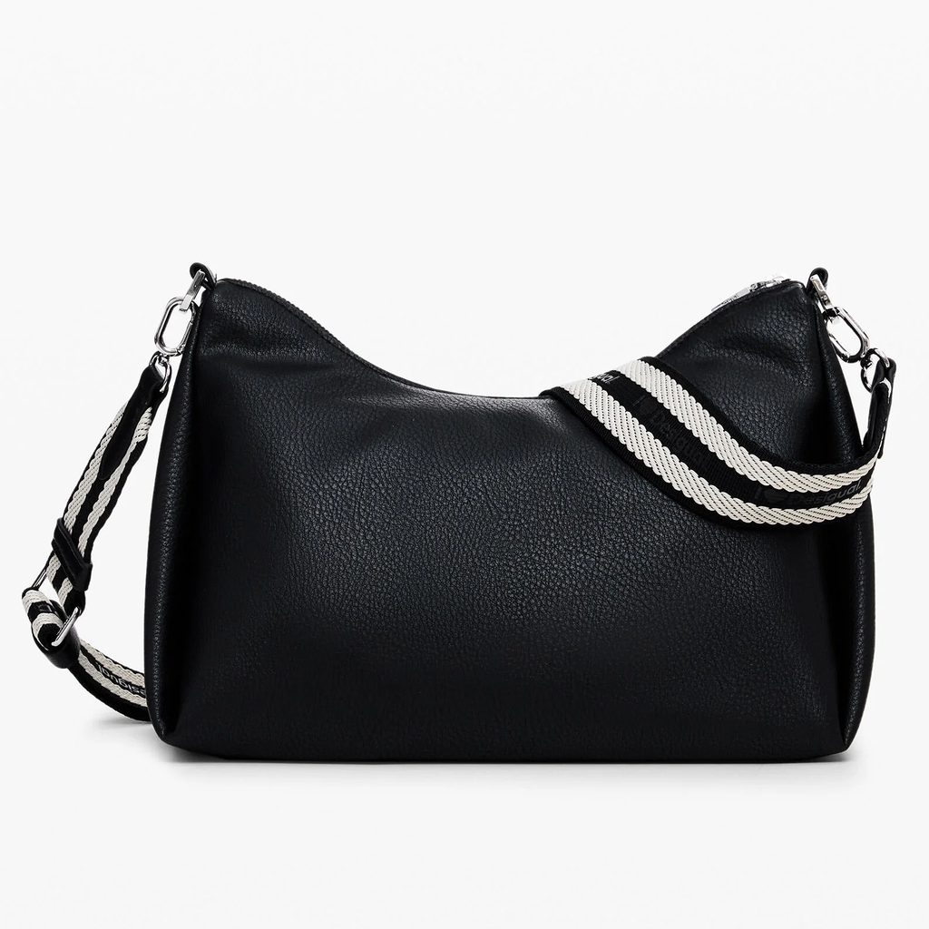 Bolso De Mano Para Mujer Mod.24waxp972000 Marca Desigual®