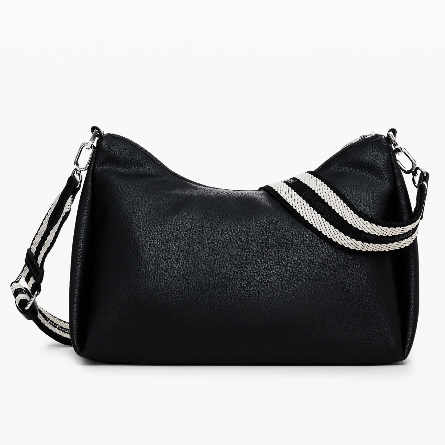 Bolso De Mano Para Mujer Mod.24waxp972000 Marca Desigual®