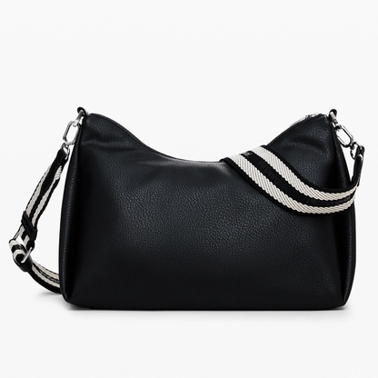 Bolso De Mano Para Mujer Mod.24waxp972000 Marca Desigual®