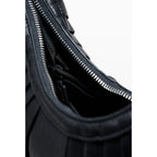 Bolso Asimétrico Mediano Para Mujer 25saxp05/2000 Desigual®