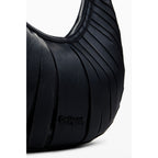 Bolso Asimétrico Mediano Para Mujer 25saxp05/2000 Desigual®
