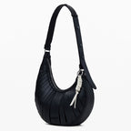 Bolso Asimétrico Mediano Para Mujer 25saxp05/2000 Desigual®