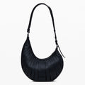 Bolso Asimétrico Mediano Para Mujer 25saxp05/2000 Desigual®