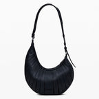 Bolso Asimétrico Mediano Para Mujer 25saxp05/2000 Desigual®