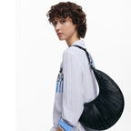 Bolso Asimétrico Mediano Para Mujer 25saxp05/2000 Desigual®