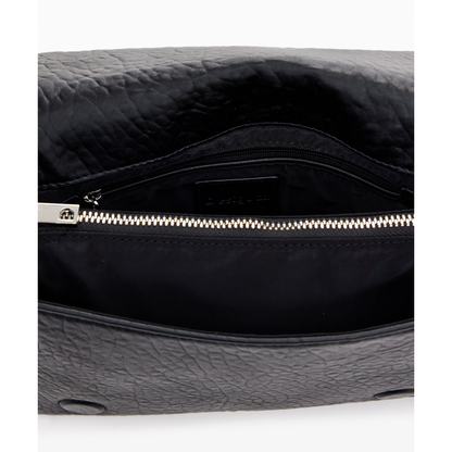 Bolso De Mano Para Mujer Con Bordado 25saxp84/2000 Desigual®