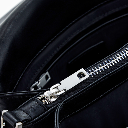 Bolso Crossbody Para Mujer 25saxpak/2000 Marca Desigual®