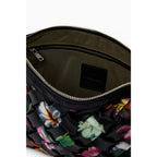 Bolso Trenzado Para Mujer 25saxpbq/2000 Marca Desigual®