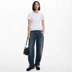 Bolso Trenzado Para Mujer 25saxpbq/2000 Marca Desigual®