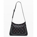 Bolso Efecto Piel Troquelado Mod. 25waxp38/2000 Desigual®