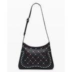 Bolso Efecto Piel Troquelado Mod. 25waxp38/2000 Desigual®