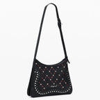 Bolso Efecto Piel Troquelado Mod. 25waxp38/2000 Desigual®