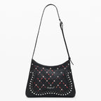 Bolso Efecto Piel Troquelado Mod. 25waxp38/2000 Desigual®