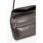 Bolso Para Mujer Mod. 25waxpaq/9225 Marca Desigual®