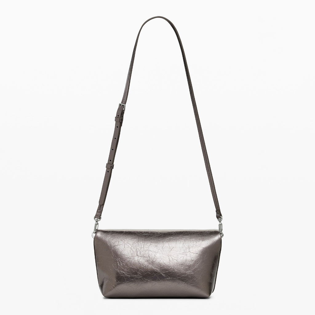 Bolso Para Mujer Mod. 25waxpaq/9225 Marca Desigual®