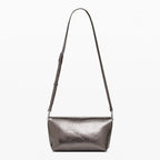 Bolso Para Mujer Mod. 25waxpaq/9225 Marca Desigual®
