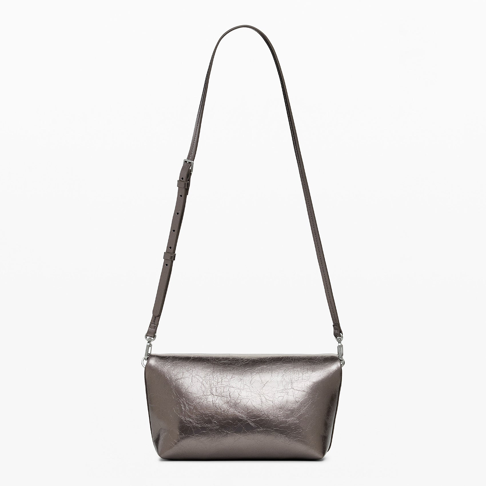 Bolso Para Mujer Mod. 25waxpaq/9225 Marca Desigual®