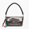 Bolso Para Mujer Mod. 25waxpaq/9225 Marca Desigual®
