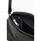 Bolso Mediano Para Mujer Mod. 26saxp61/2000 Desigual®