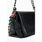 Bolso Mediano Para Mujer Mod. 26saxp61/2000 Desigual®