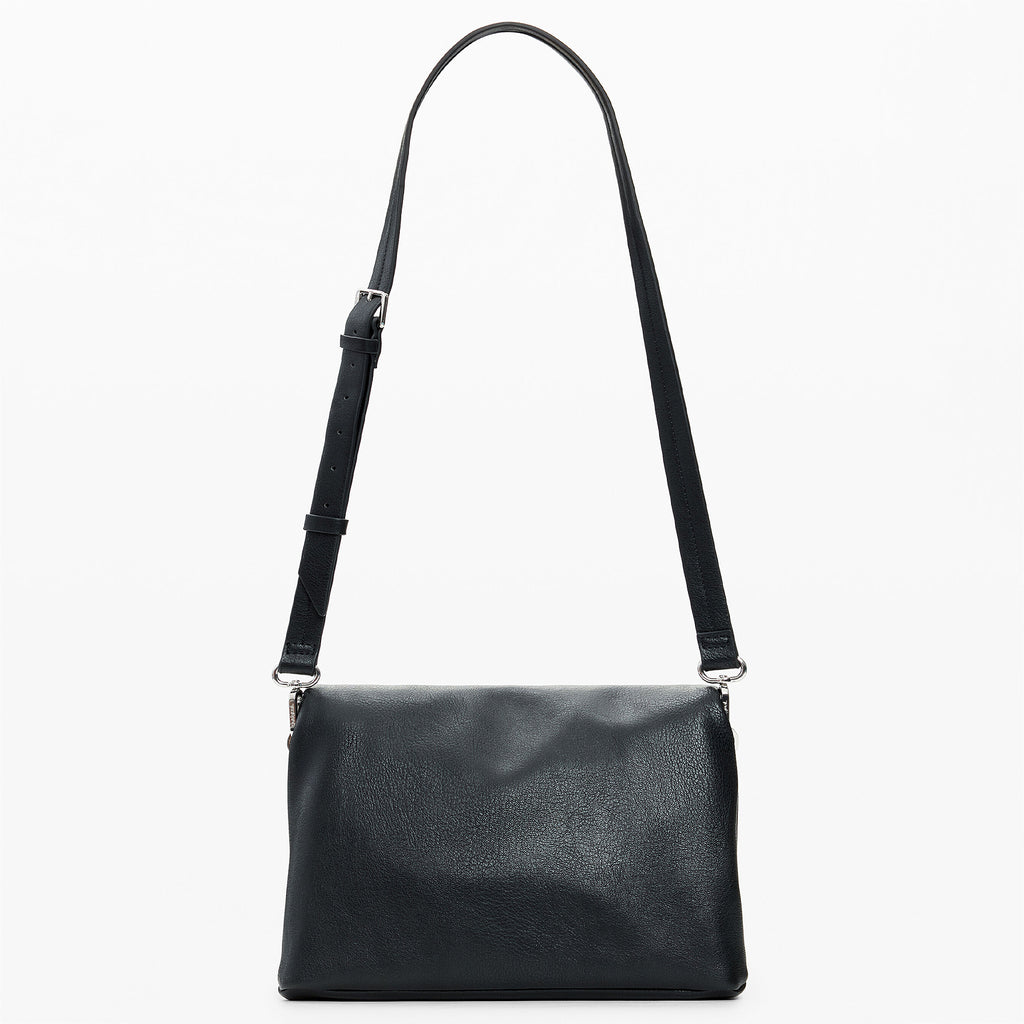 Bolso Mediano Para Mujer Mod. 26saxp61/2000 Desigual®