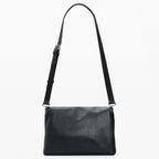 Bolso Mediano Para Mujer Mod. 26saxp61/2000 Desigual®