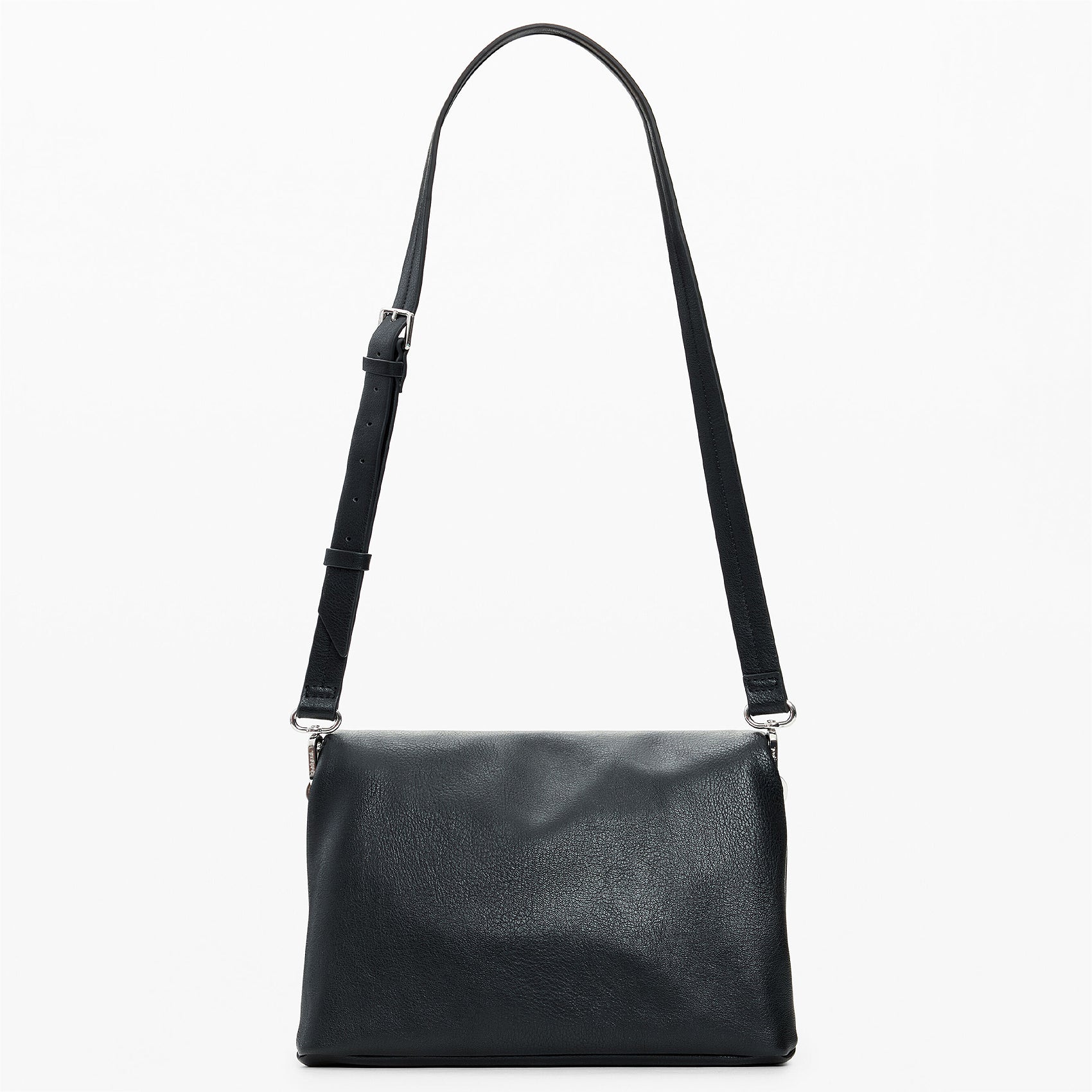 Bolso Mediano Para Mujer Mod. 26saxp61/2000 Desigual®