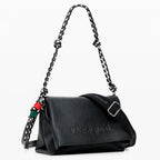 Bolso Mediano Para Mujer Mod. 26saxp61/2000 Desigual®