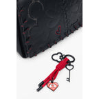 Bolso Mediano Mickey Para Mujer 26saxp85/2000 Desigual®