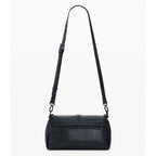 Bolso Mediano Mickey Para Mujer 26saxp85/2000 Desigual®